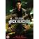 Jack Reacher [DVD]